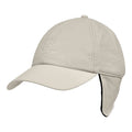 Röhnisch Warm Padded Cap da donna