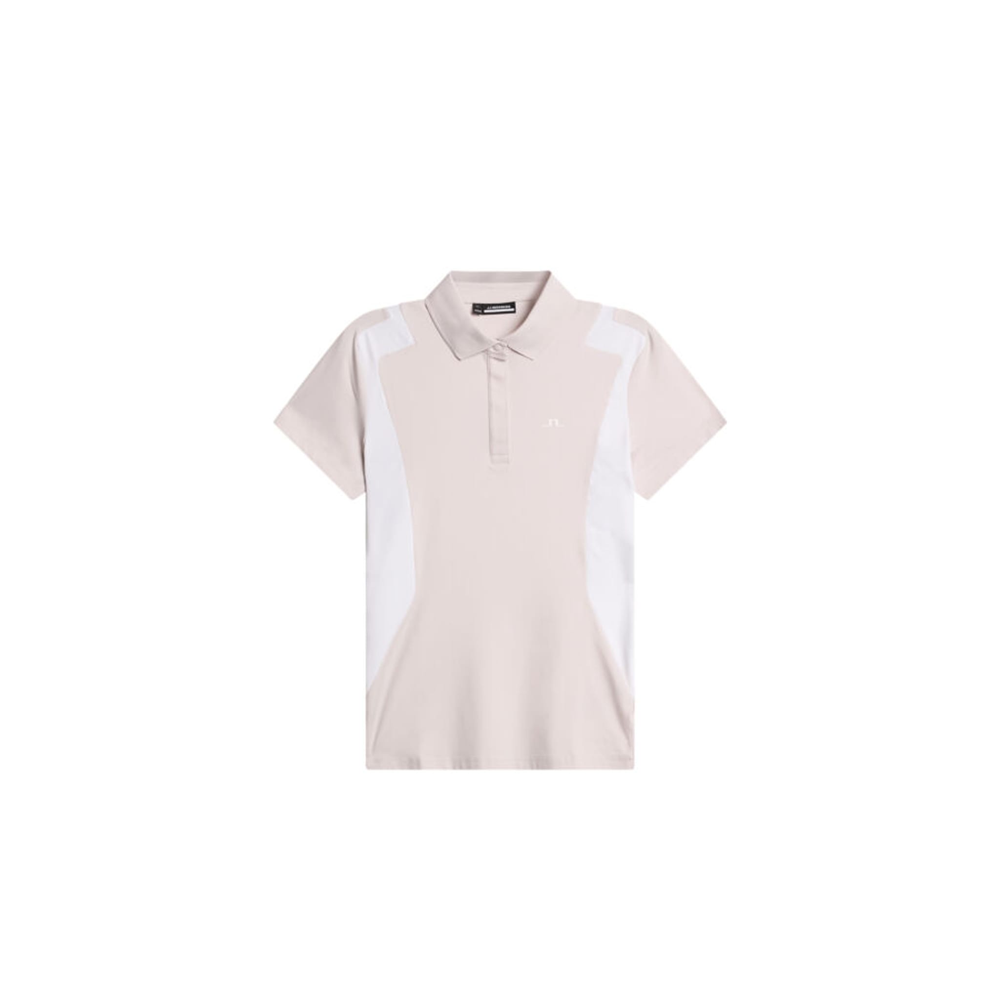 J. Lindeberg Bea Polo Damen