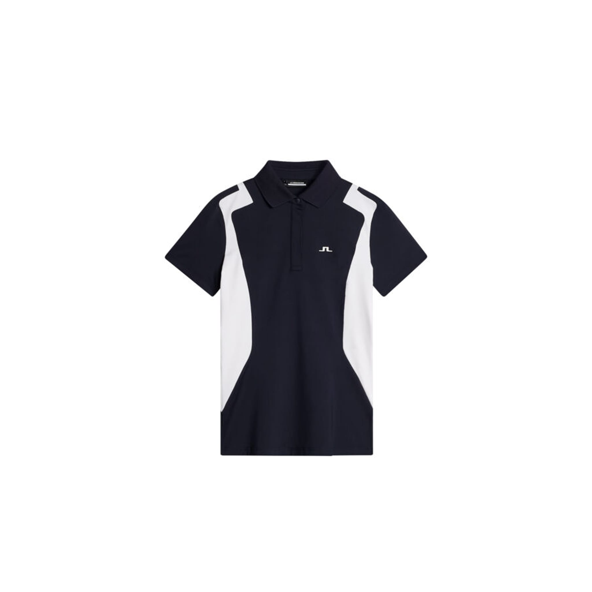 J. Lindeberg Bea Polo Damen