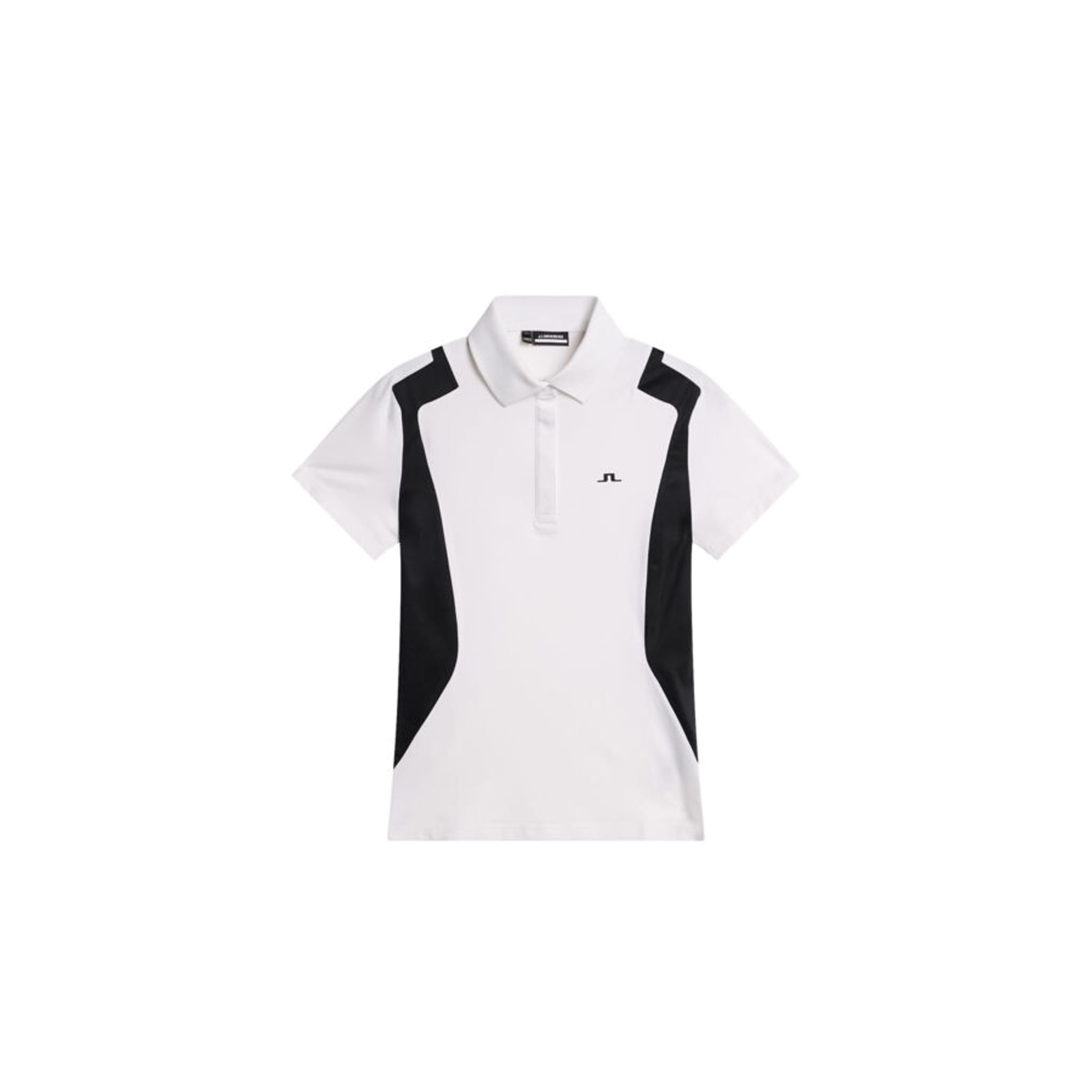 J. Lindeberg Bea Polo Damen