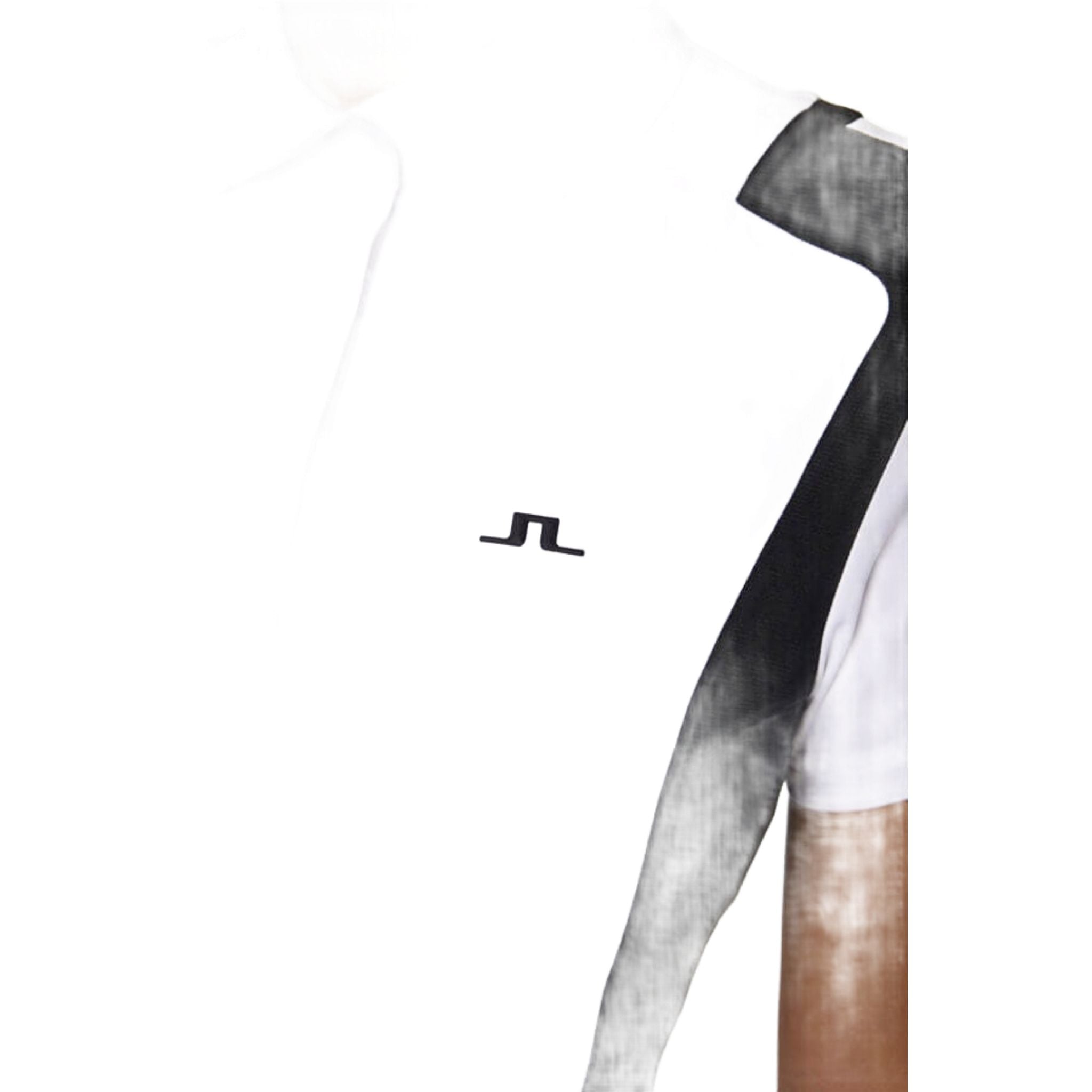 Polo Bea da donna J. Lindeberg