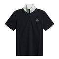 J. Lindeberg Piper Polo da donna
