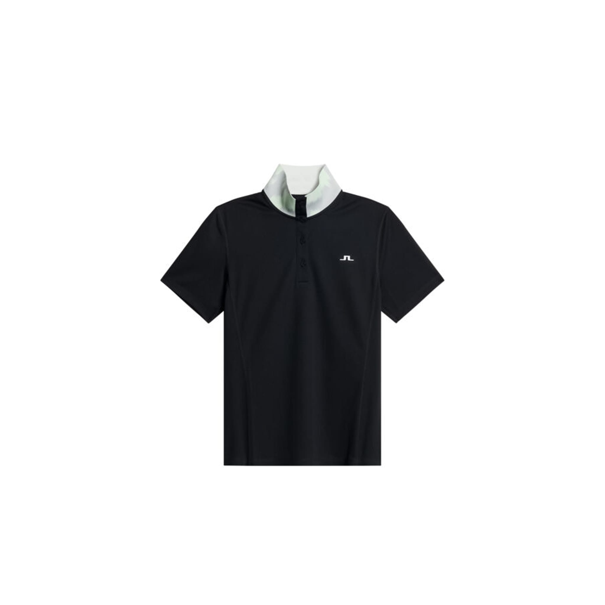 J. Lindeberg Piper Polo Damen
