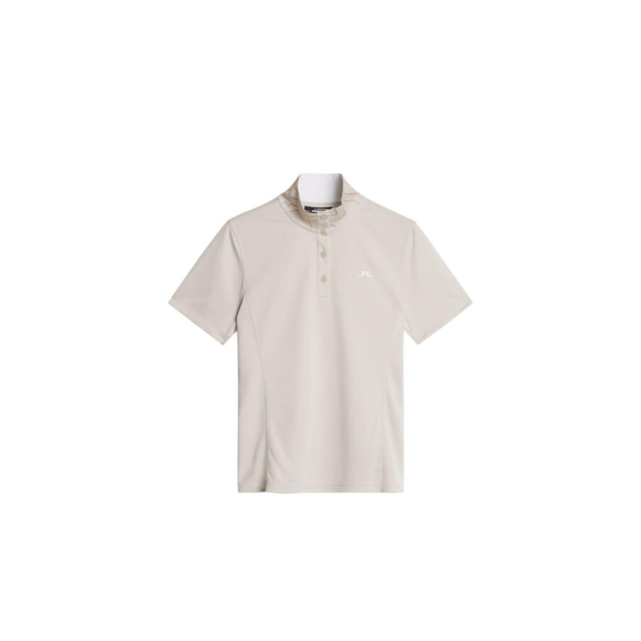 J. Lindeberg Piper Polo Damen