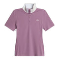 J. Lindeberg Piper Polo da donna