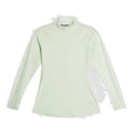 J. Lindeberg Ella Compression Top Donna