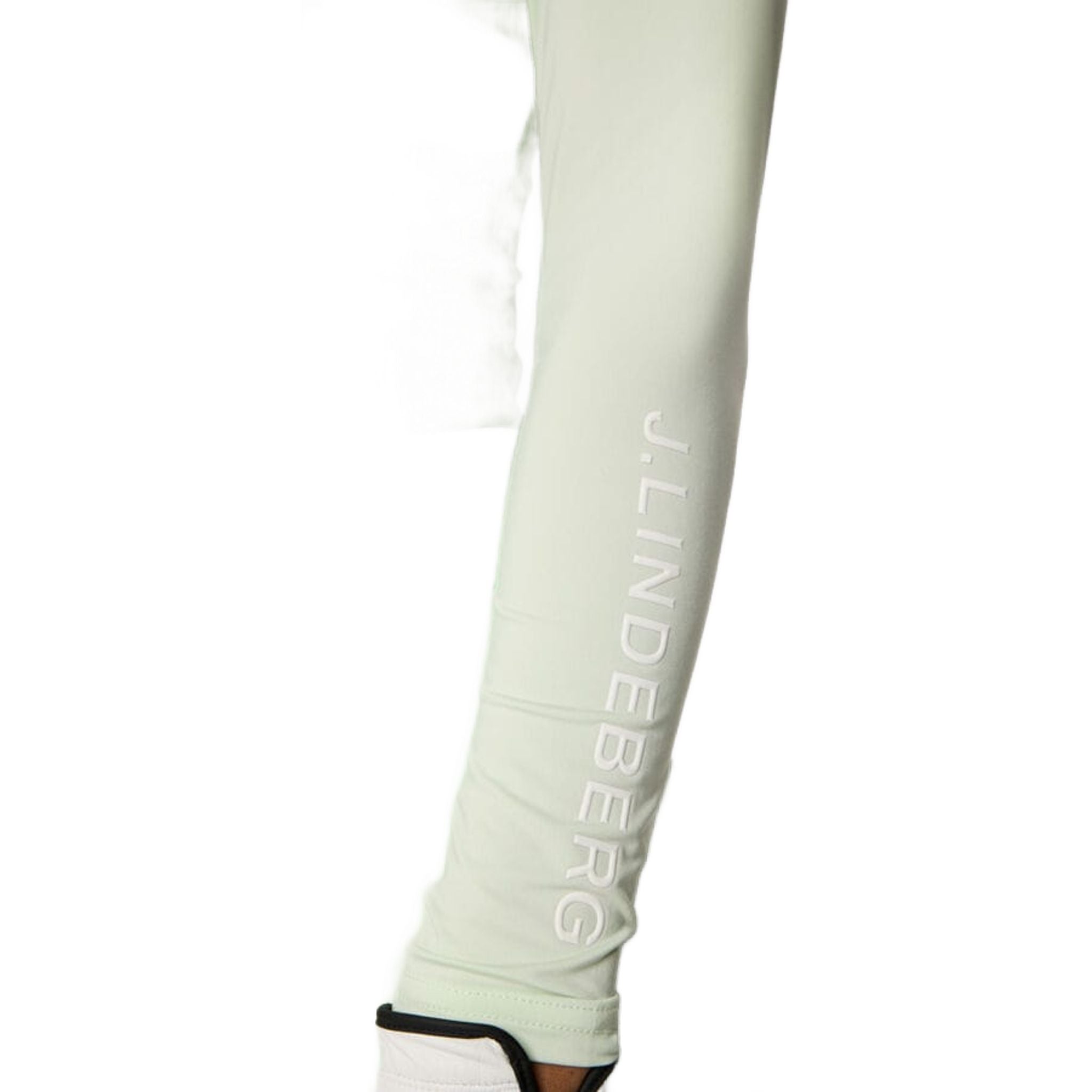 J. Lindeberg Ella Compression Top Donna