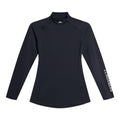 J. Lindeberg Ella Compression Top Donna