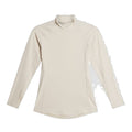 J. Lindeberg Ella Compression Top Donna