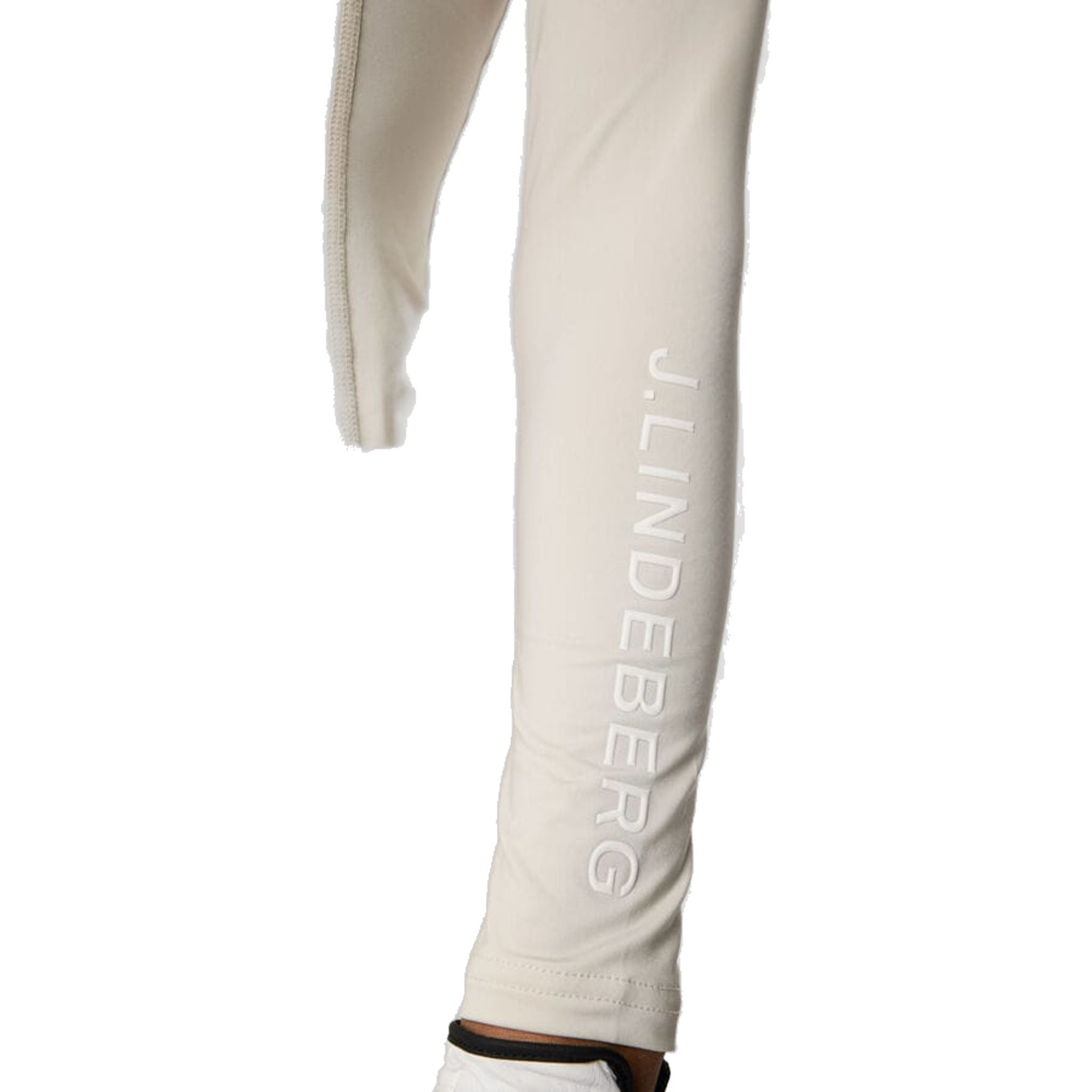 J. Lindeberg Ella Compression Top Donna