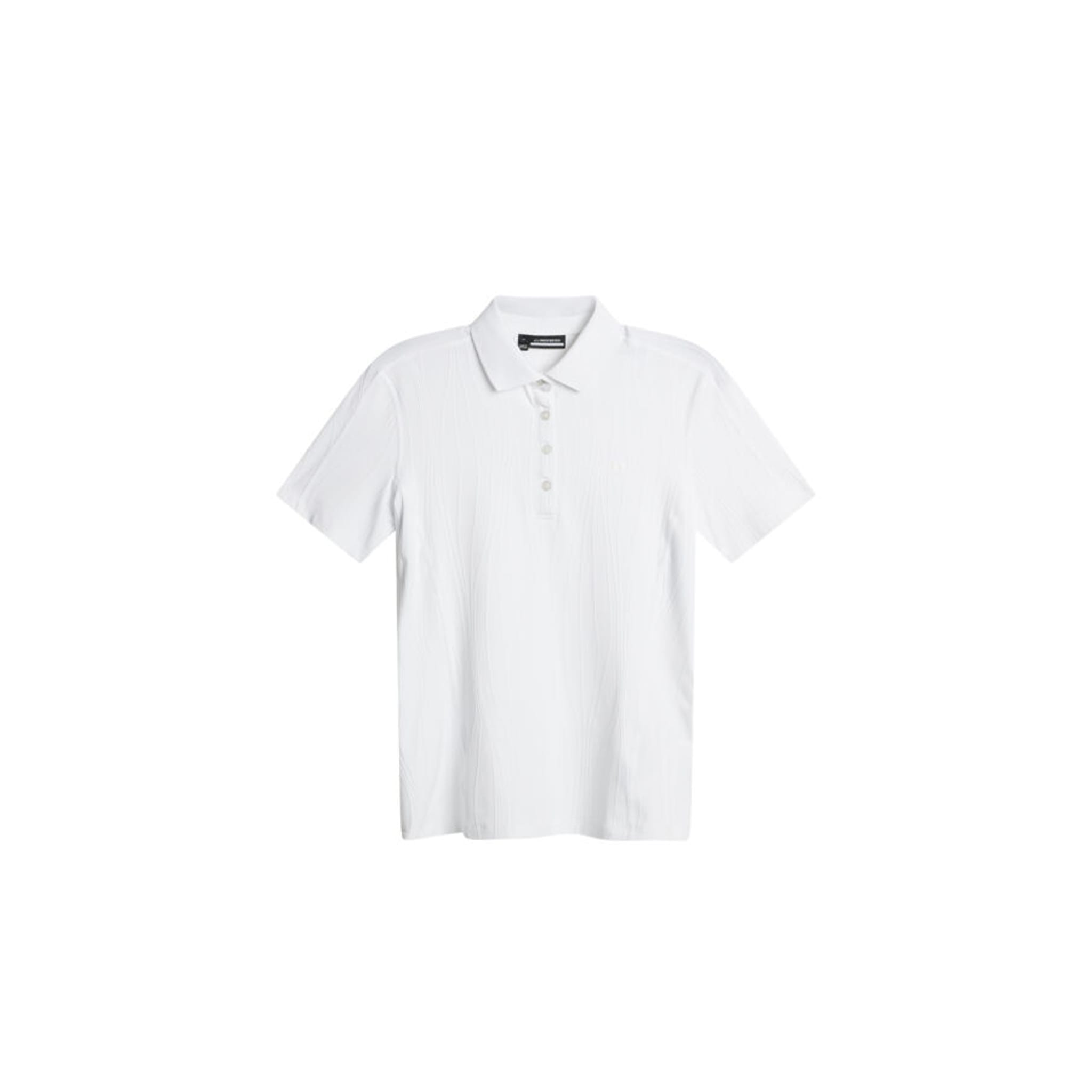 J. Lindeberg Izara Polo Damen