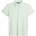 Polo tecnica da donna J. Lindeberg Tour