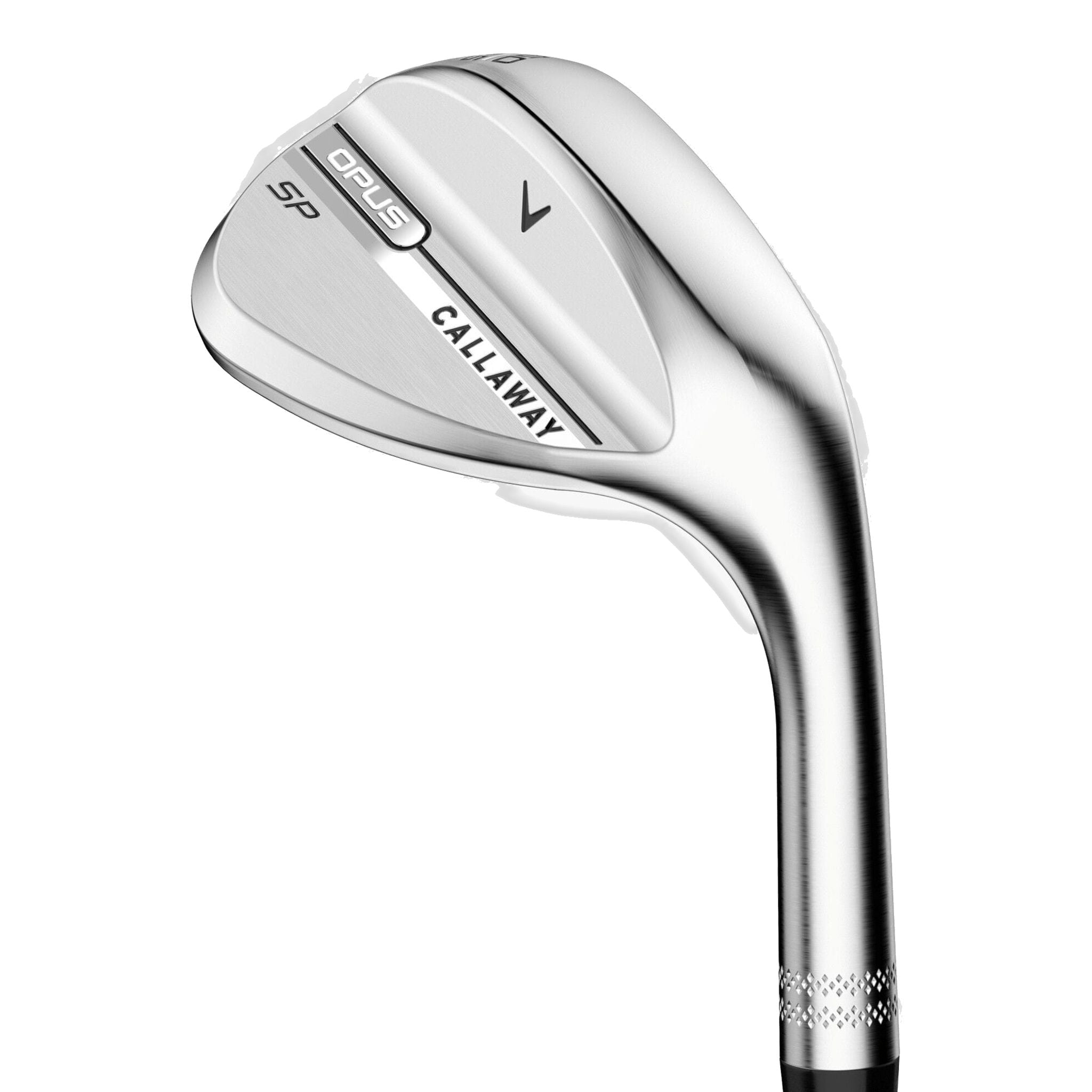 Callaway Opus SP Wedge cromato