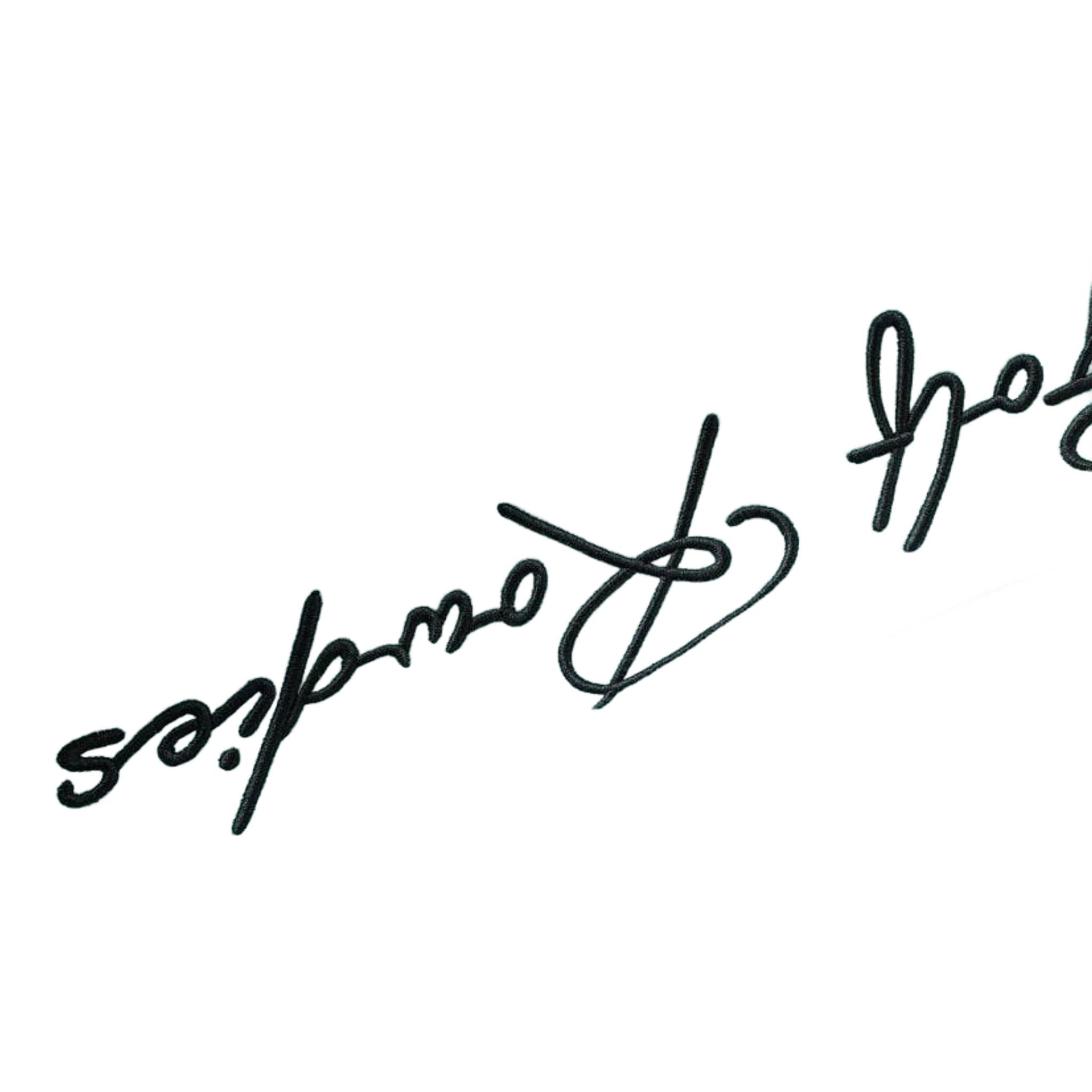 Pantaloni da jogging da uomo Golf Rowdies Need Money