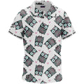 Polo Junior Golf Rowdies Owl