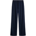 Pantaloni in jersey Harmony da donna di J. Lindeberg