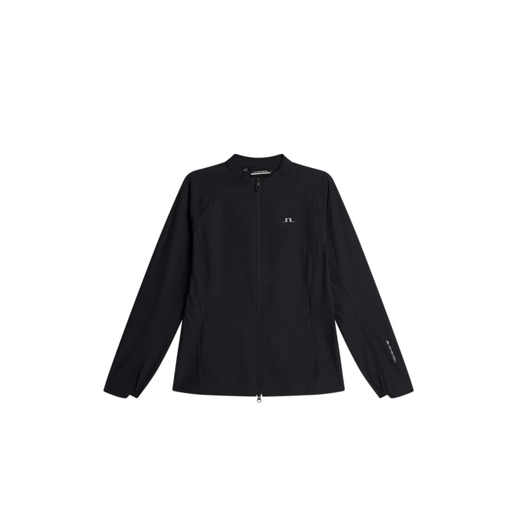 J. Lindeberg Sarah Jacke Damen