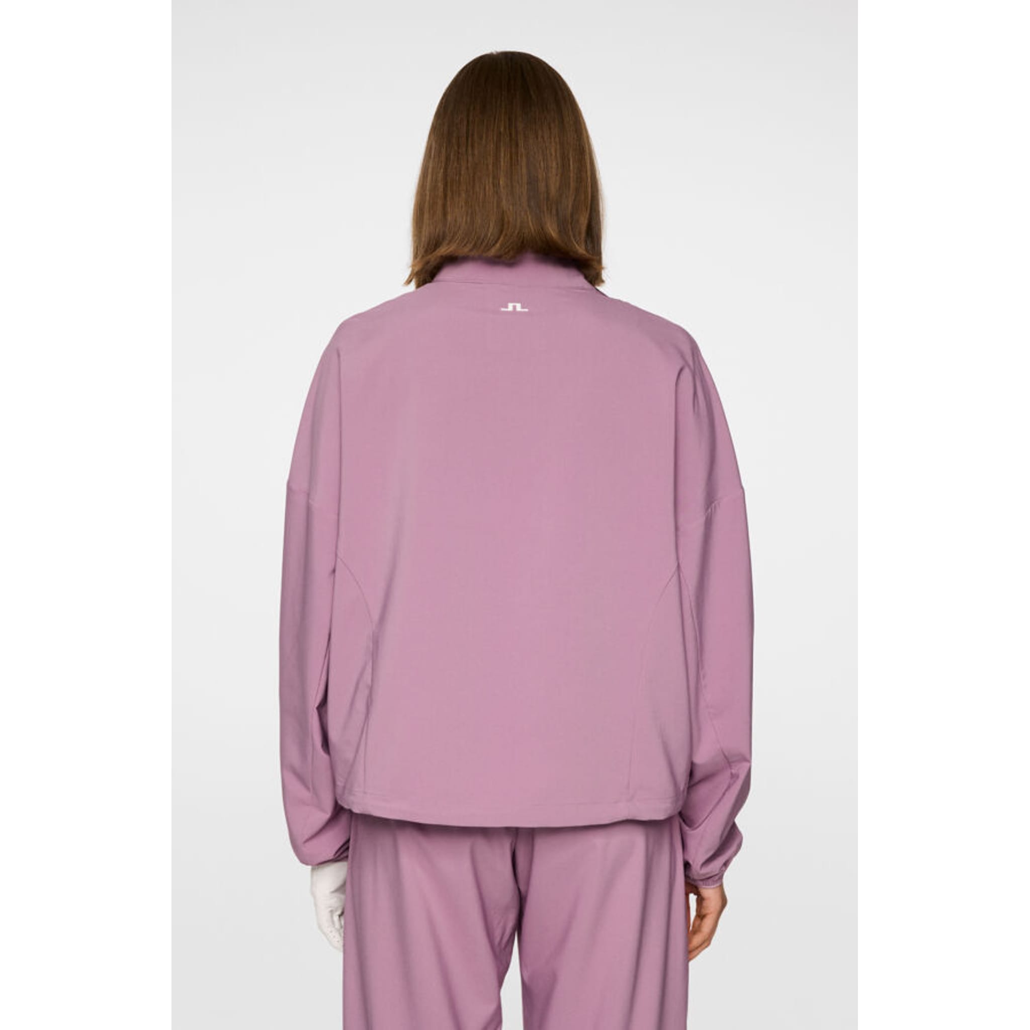 J. Lindeberg Anette Anorak Damen