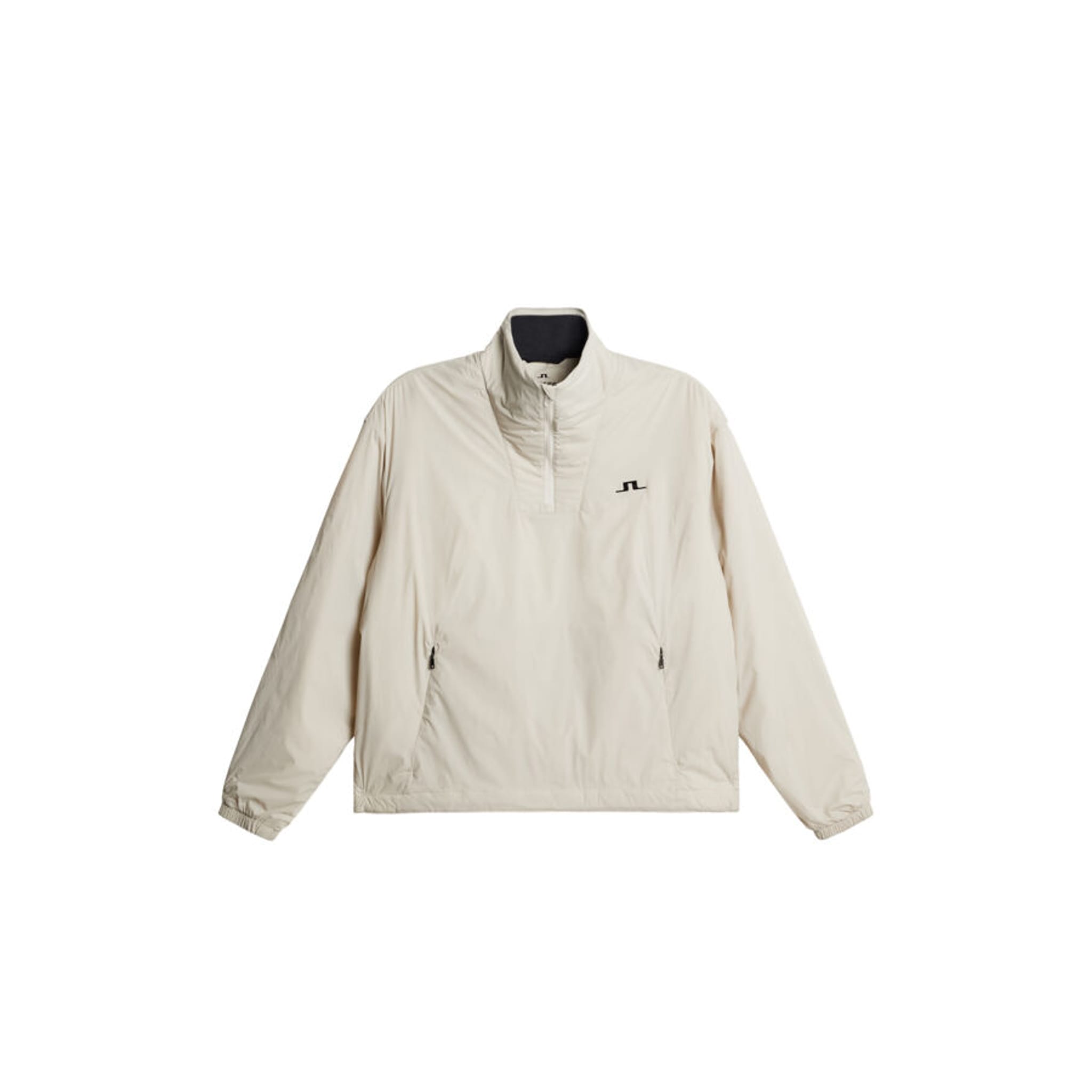 J. Lindeberg Paddy Swing Anorak Damen