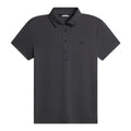 J. Lindeberg Cassie Polo da donna