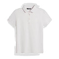 J. Lindeberg Cassie Polo da donna