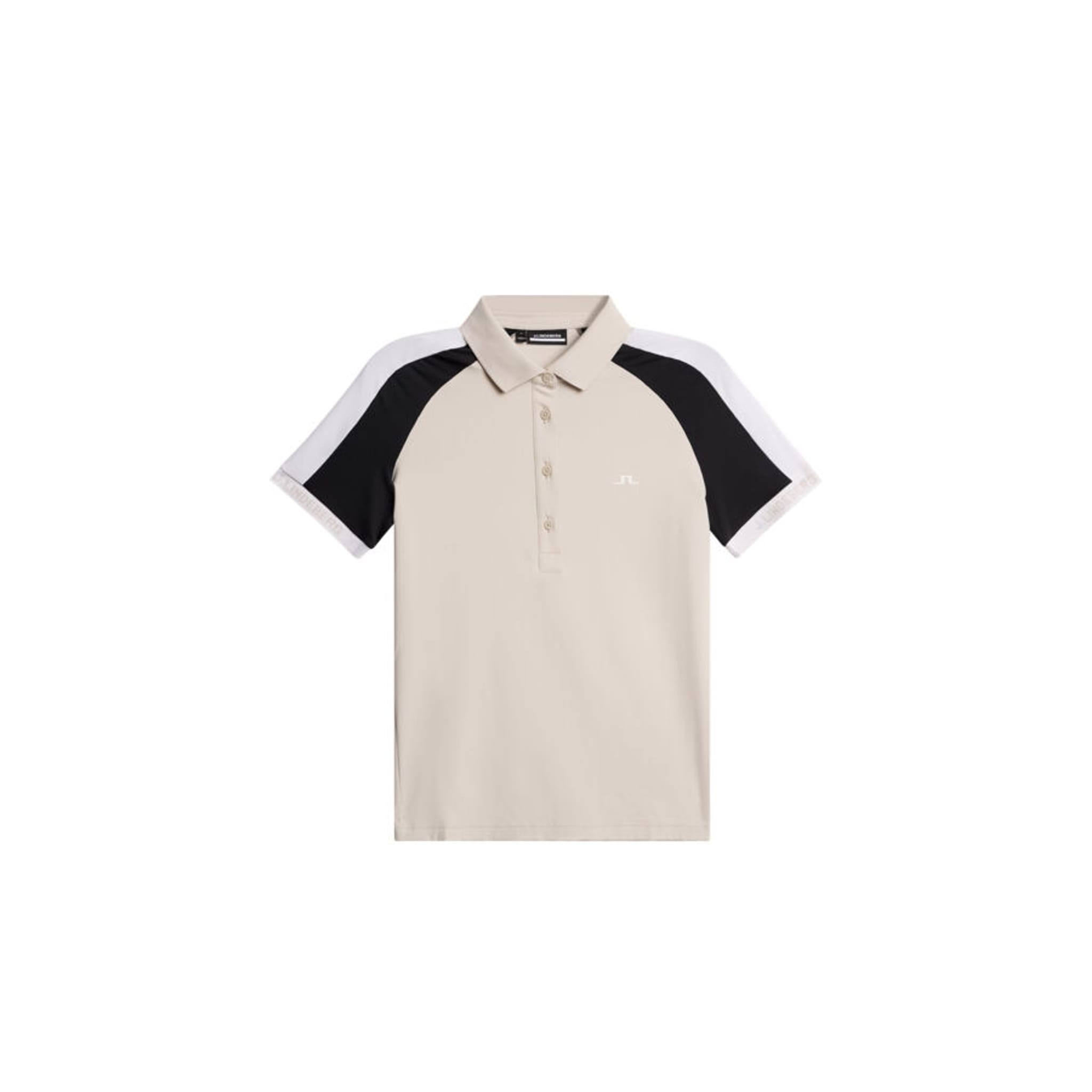 J. Lindeberg Priya Polo Damen