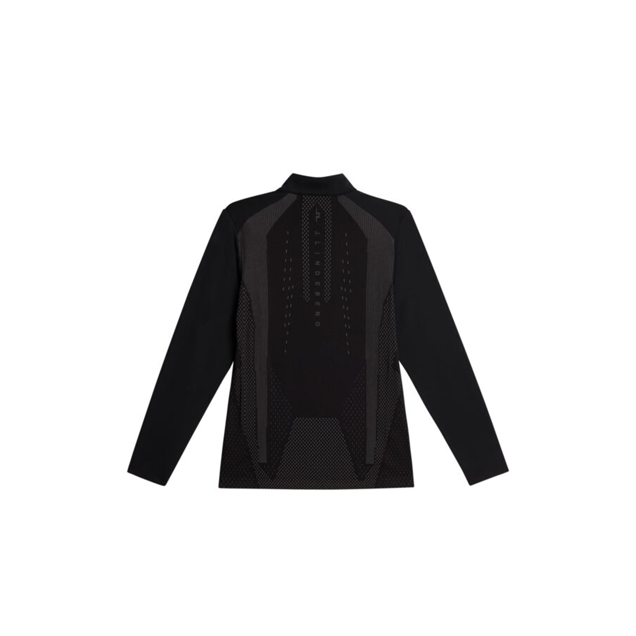 J. Lindeberg Sonja Tech Midlayer Damen