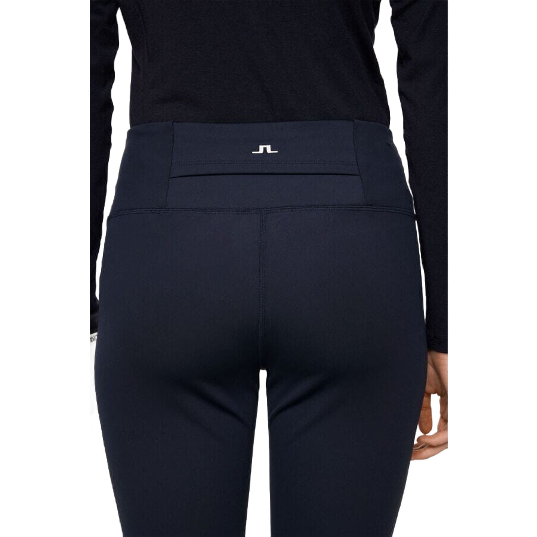 Leggings svasati Fiona di J. Lindeberg da donna