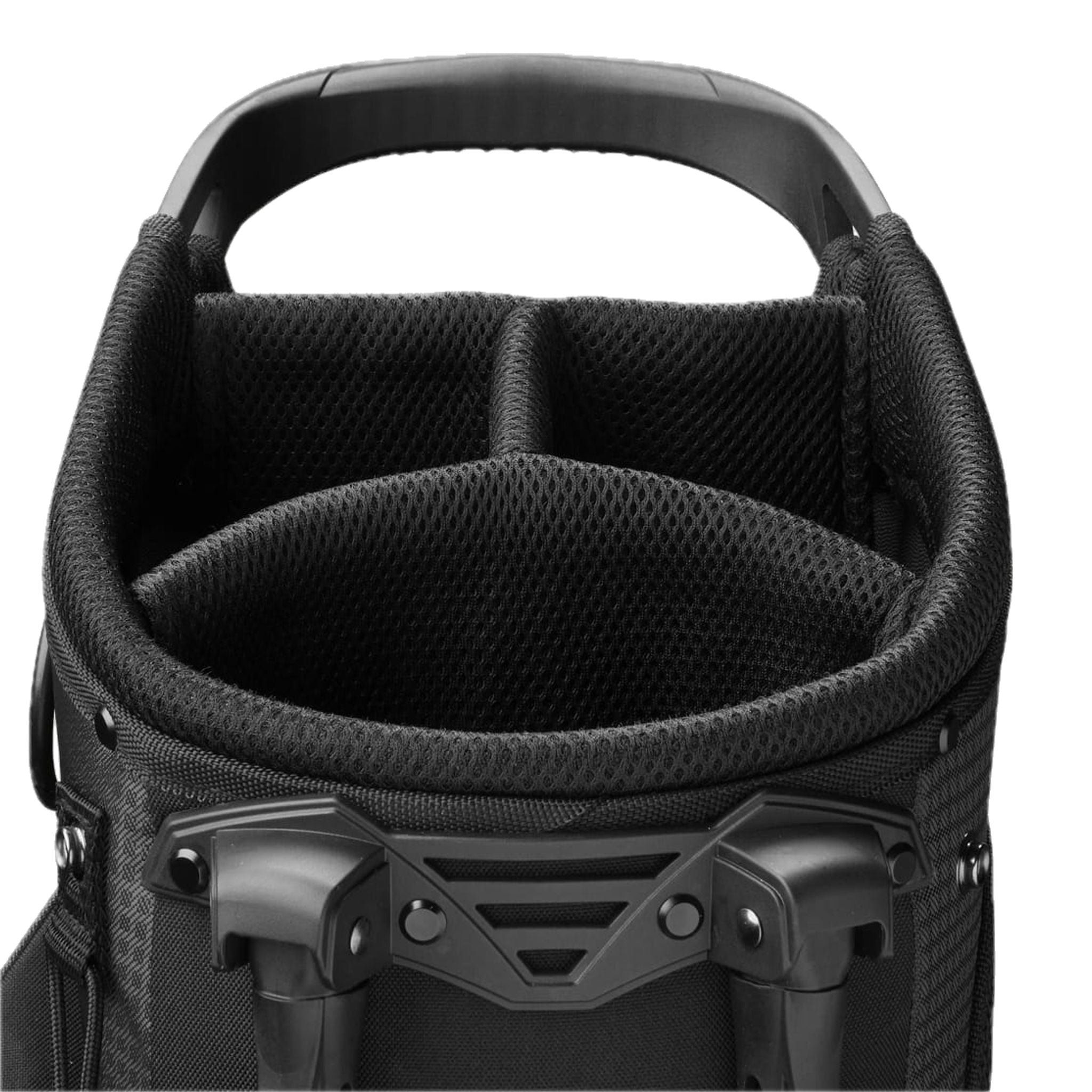 Wilson Profile Set completo da uomo