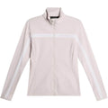 J. Lindeberg Janice Midlayer stagionale da donna