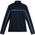 J. Lindeberg Janice Midlayer stagionale da donna