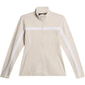 J. Lindeberg Janice Midlayer stagionale da donna