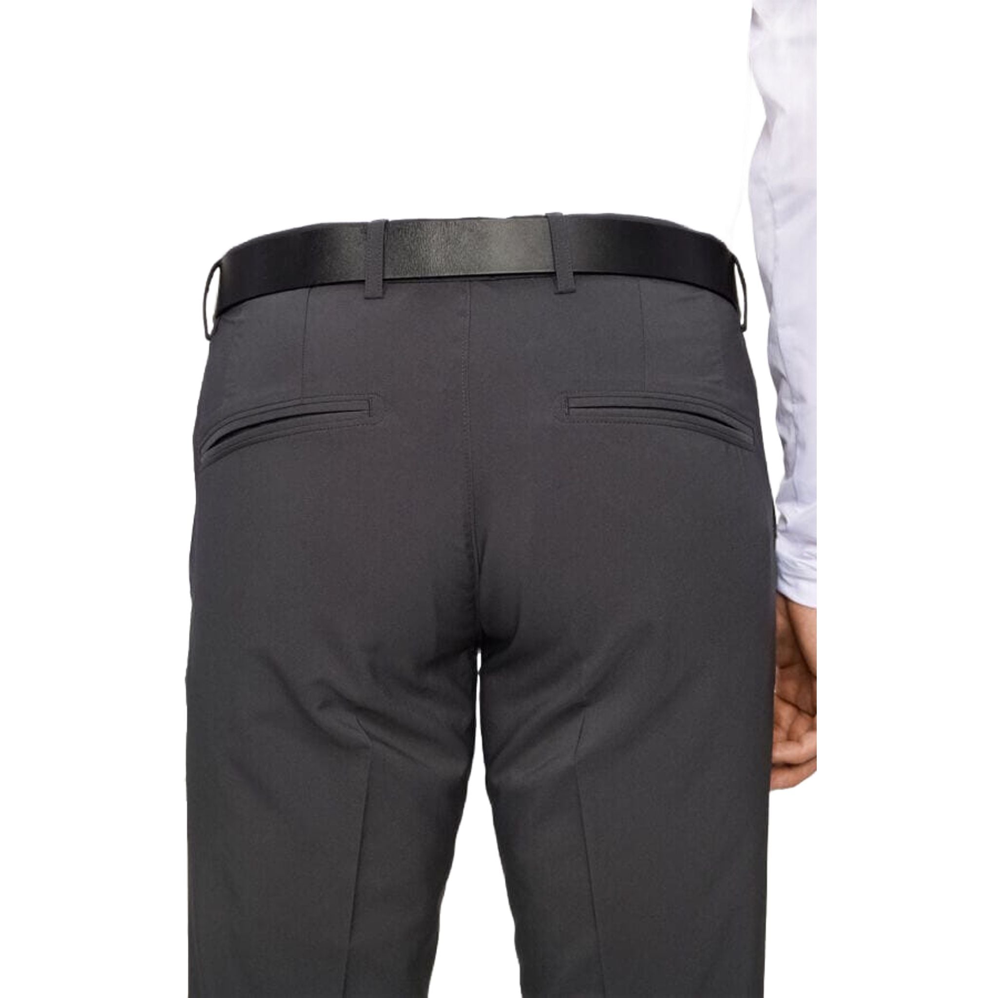 Pantaloni Elof da uomo J. Lindeberg