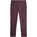 Pantaloni Elof da uomo J. Lindeberg