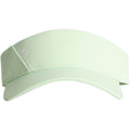 J. Lindeberg Yadina Visor Donna