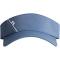 J. Lindeberg Yadina Visor Donna