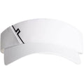 J. Lindeberg Yadina Visor Donna