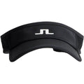 J. Lindeberg Attain Visor Donna