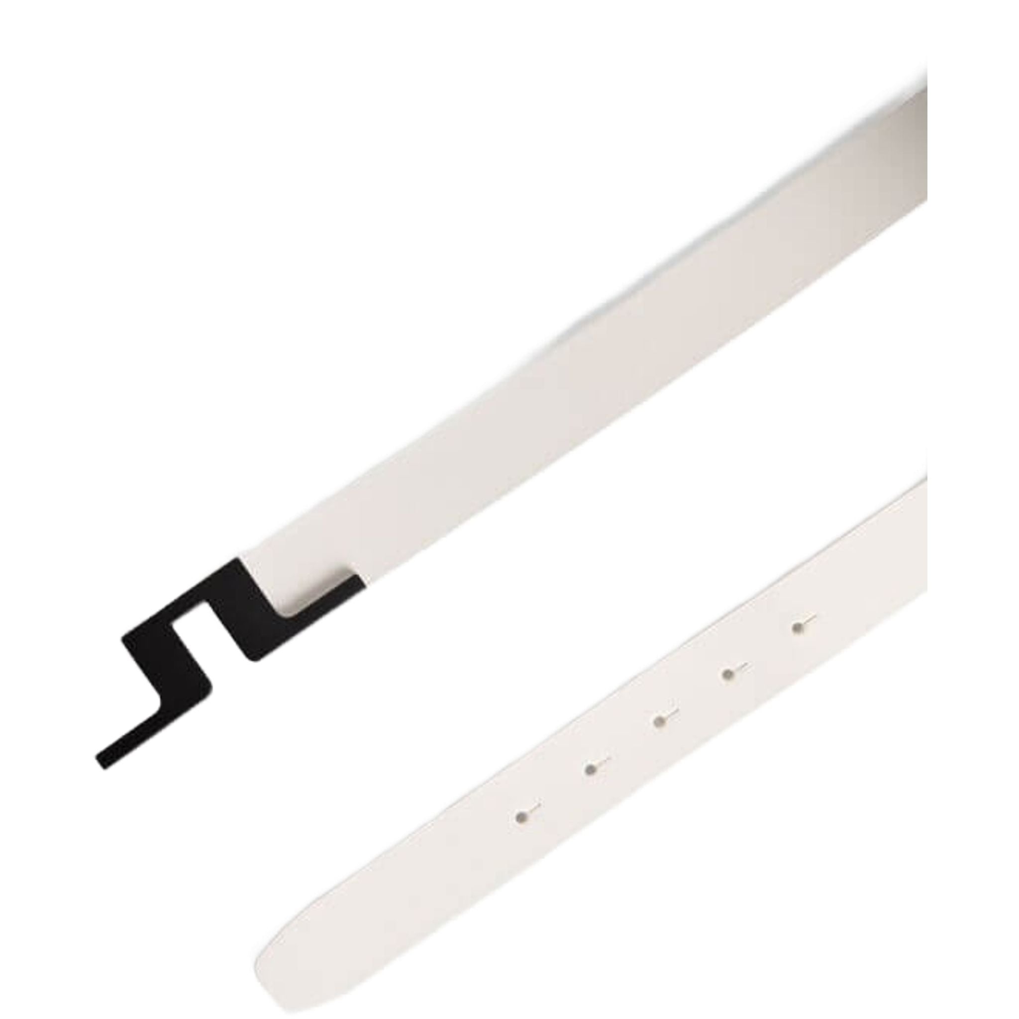 Cintura Betsy da donna J. Lindeberg