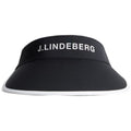 J. Lindeberg Alba visiera grande da donna