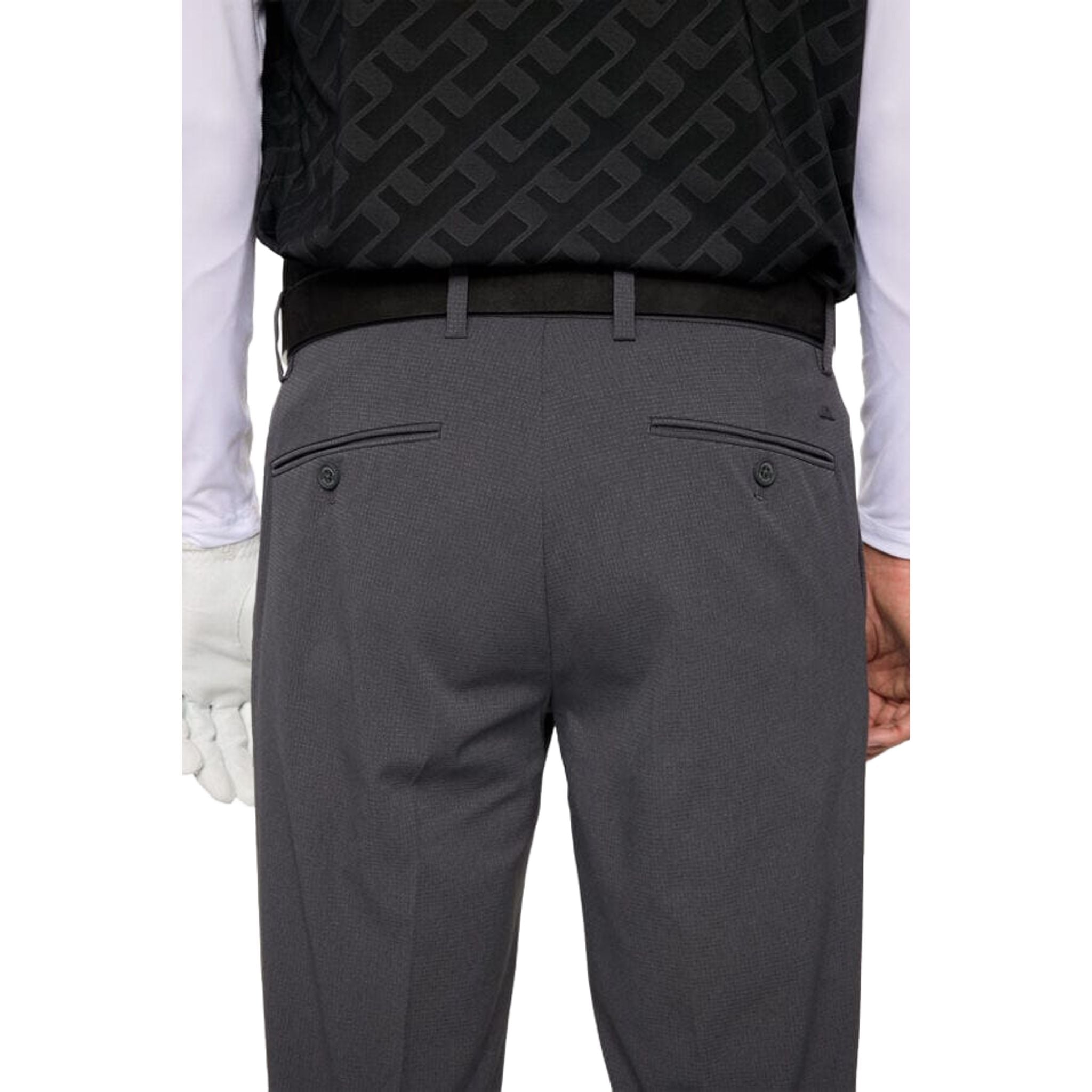 J. Lindeberg Vent Pant Herren
