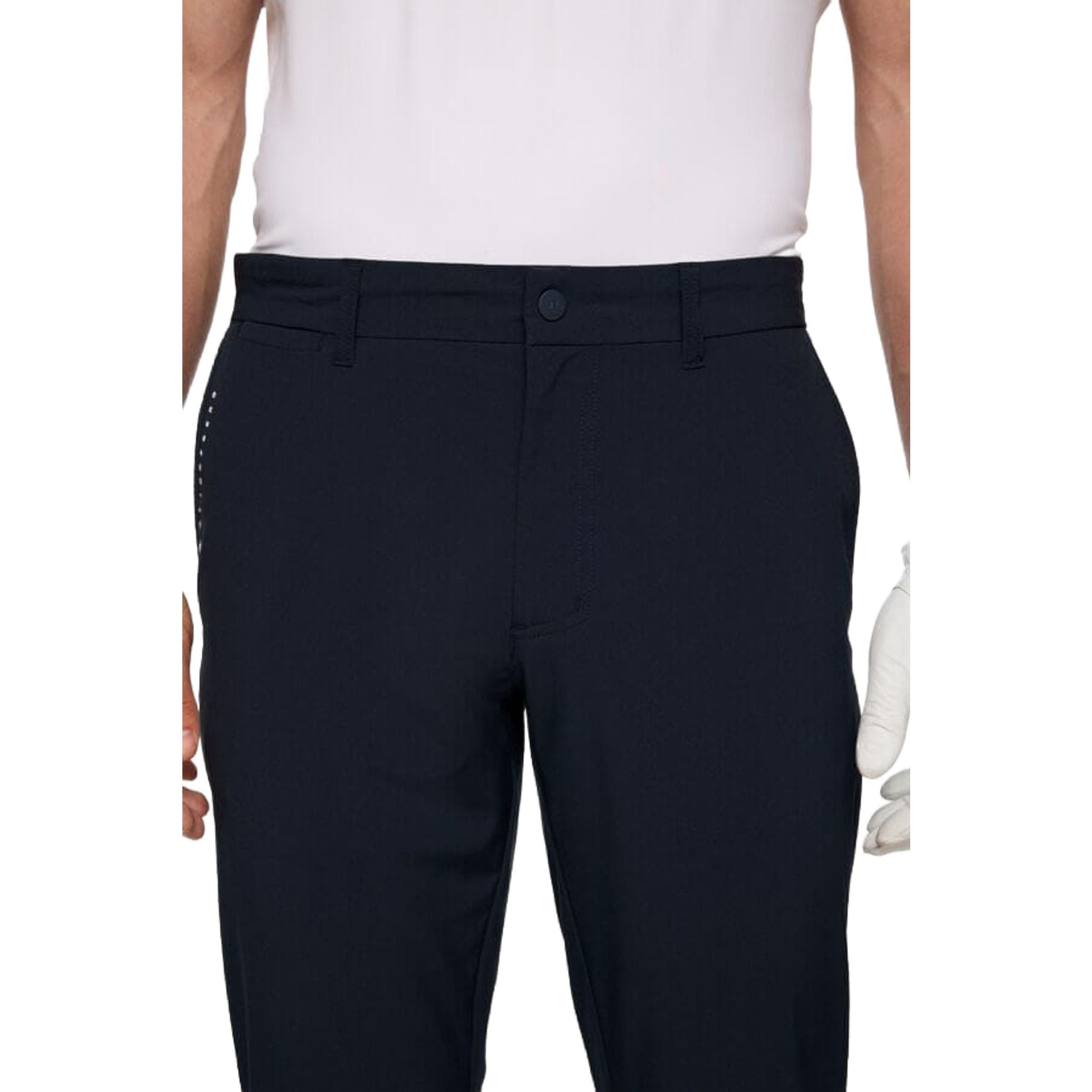 J. Lindeberg Kit Hose Herren