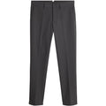 Pantaloni in pile J. Lindeberg Ellott Bonded da uomo