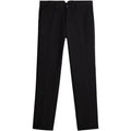 Pantaloni in pile J. Lindeberg Ellott Bonded da uomo
