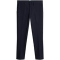 Pantaloni in pile J. Lindeberg Ellott Bonded da uomo