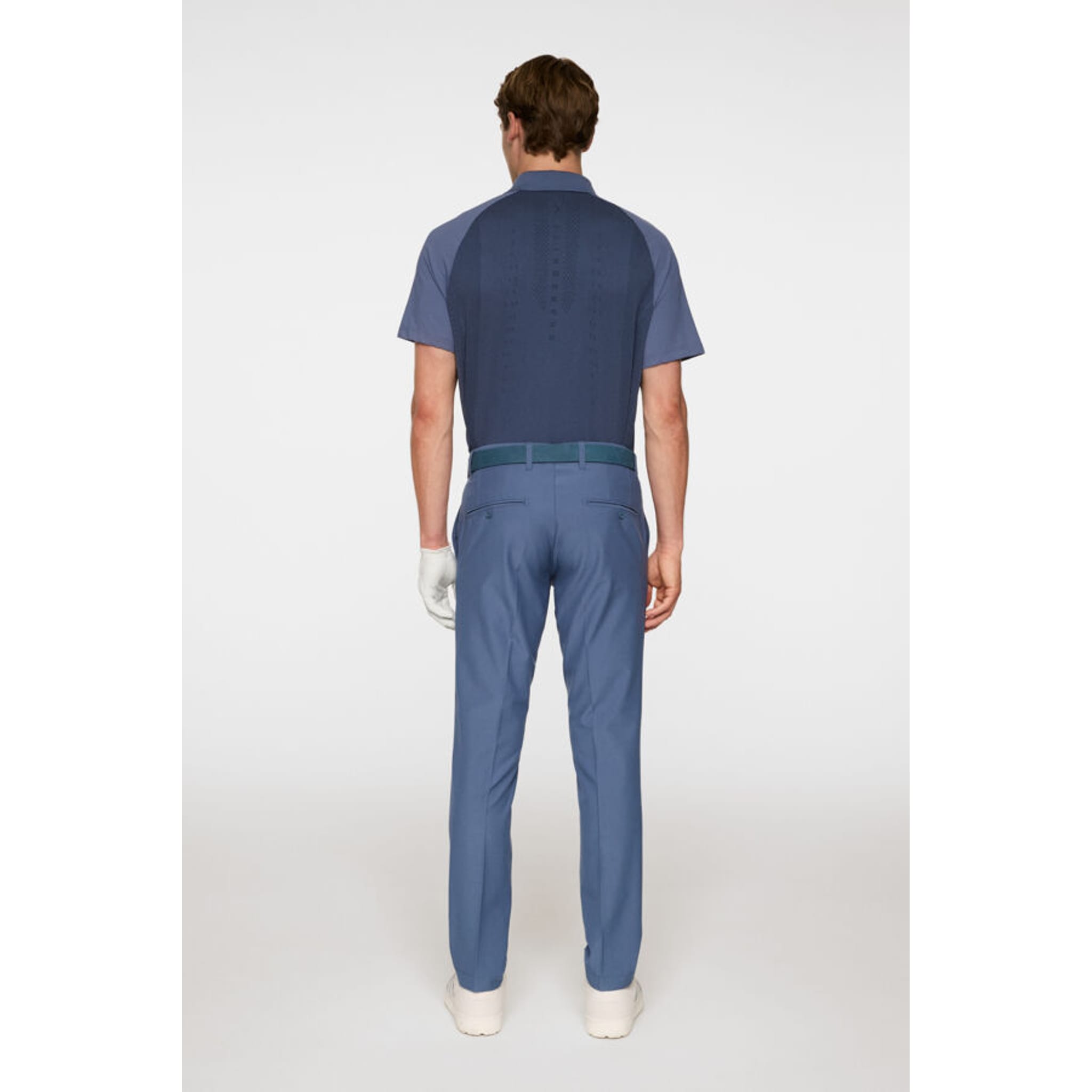 J. Lindeberg Ellott Hose Herren