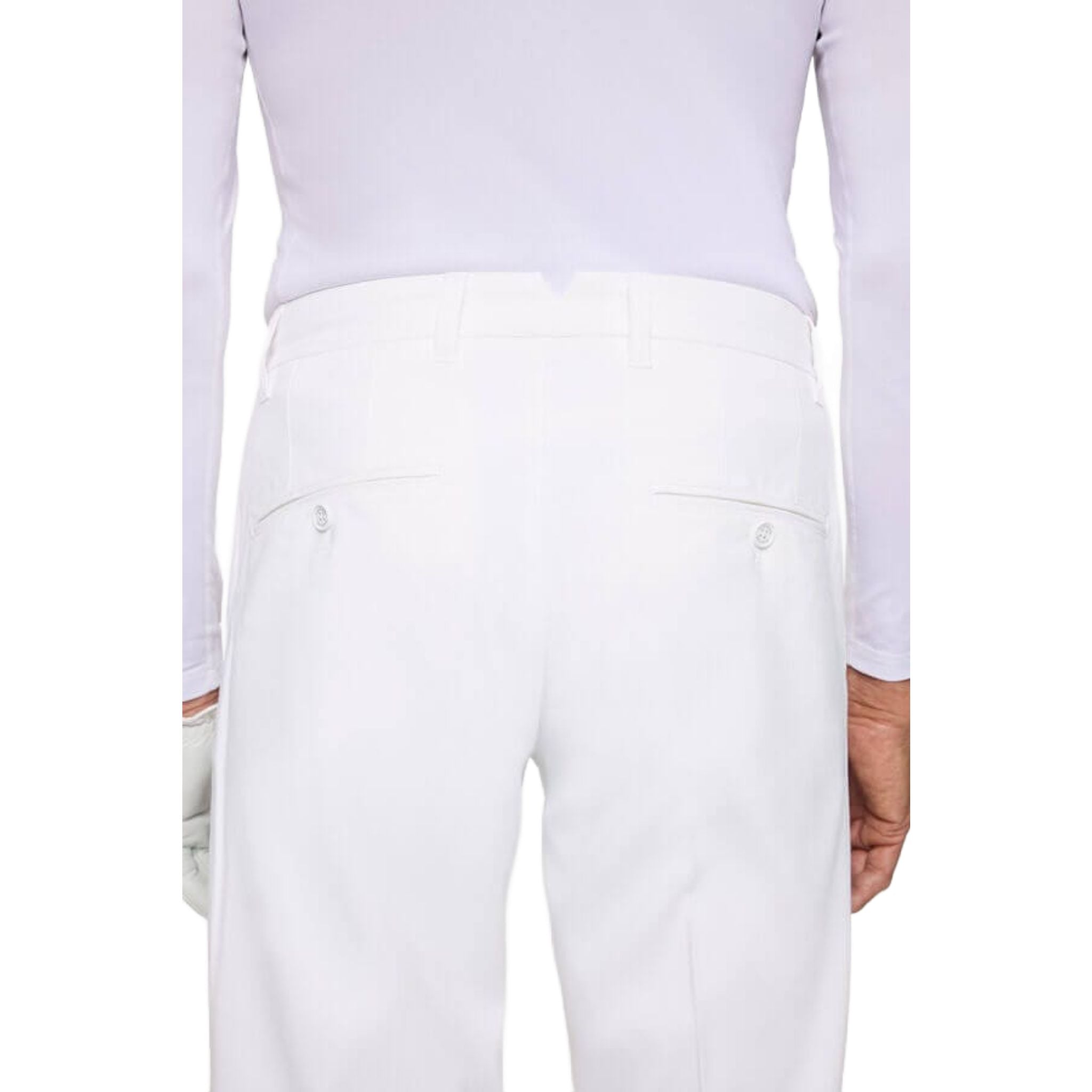 J. Lindeberg Ellott Hose Herren