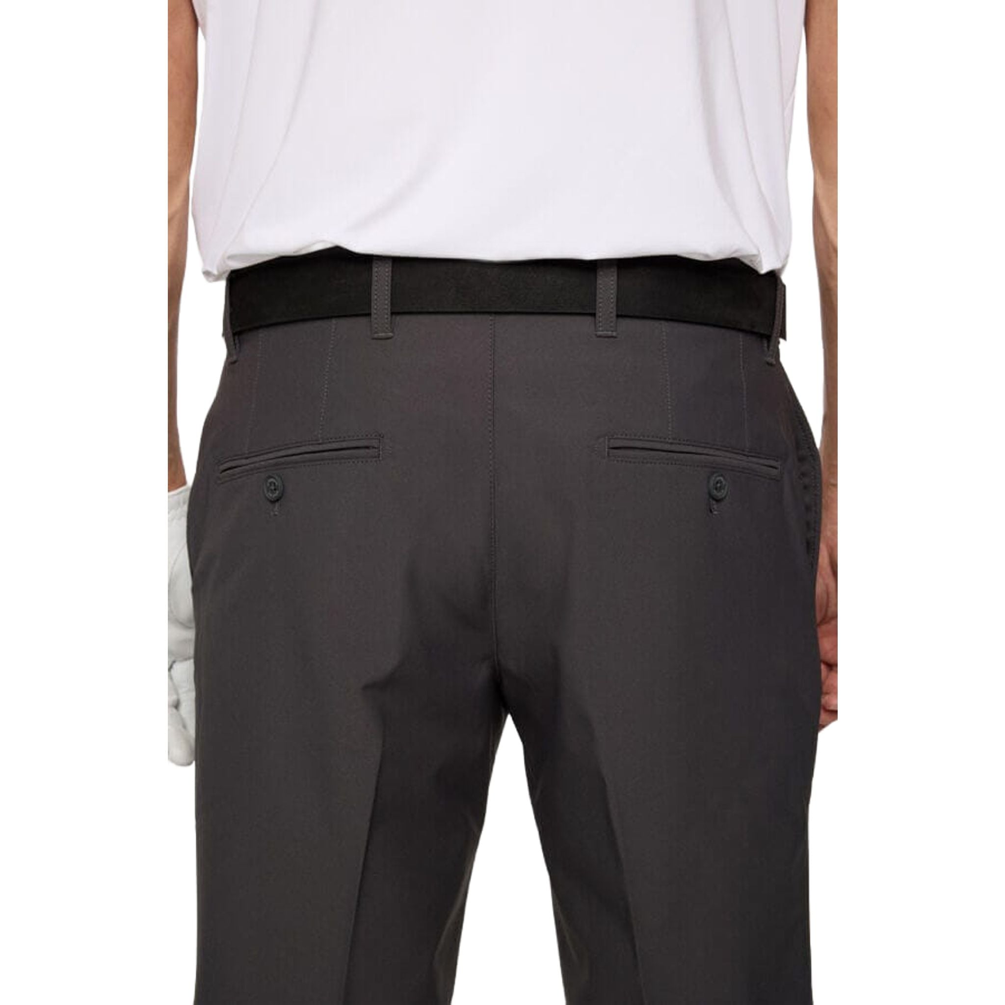 J. Lindeberg Eloy Shorts Herren