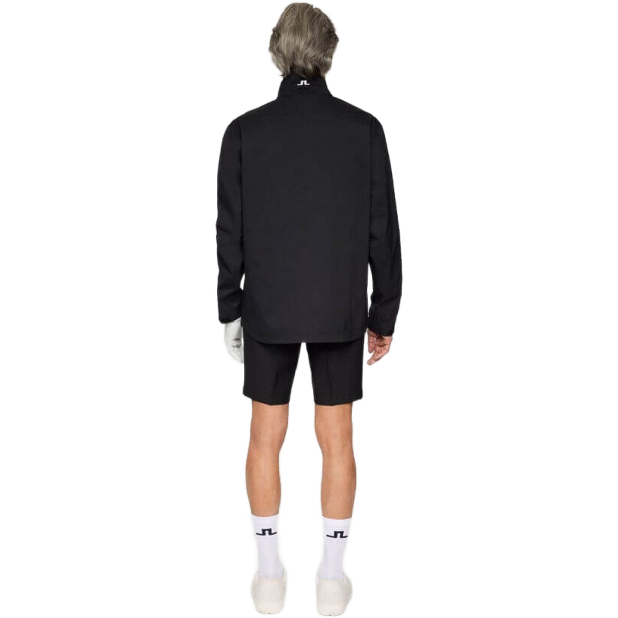 J. Lindeberg Eloy Shorts Herren