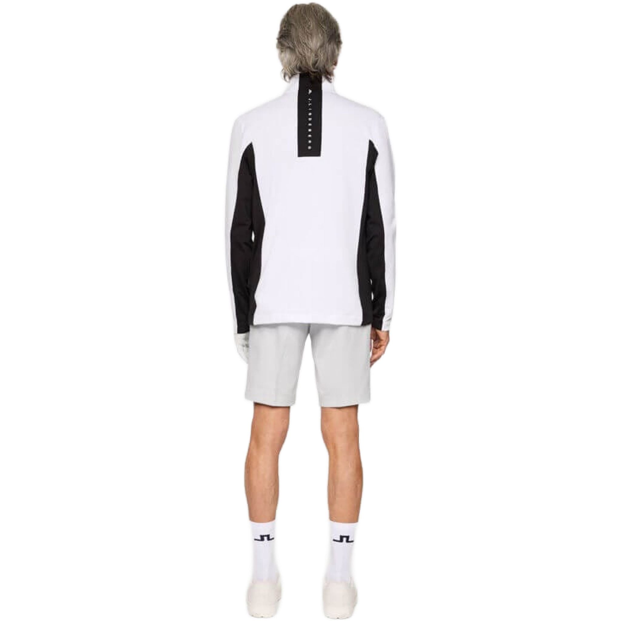 J. Lindeberg Eloy Shorts Herren